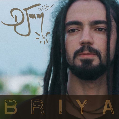 Briya_poster_image