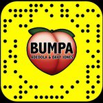 Bumpa