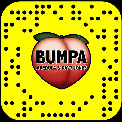 Bumpa