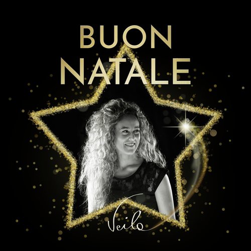 Buon Natale_poster_image