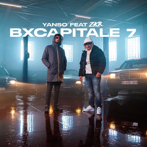 Bx Capitale 7