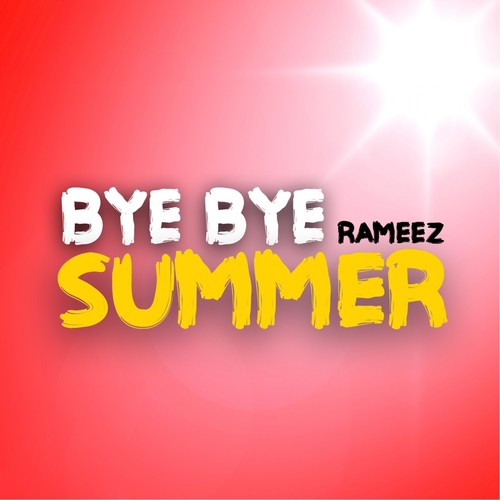 Bye Bye Summer (Radio Edit)