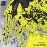 Cabora EP