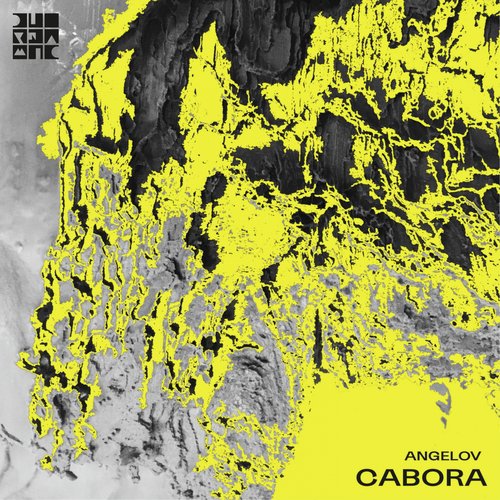 Cabora EP_poster_image