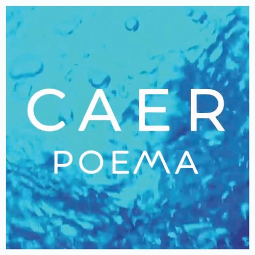 Caer (Poema)_poster_image