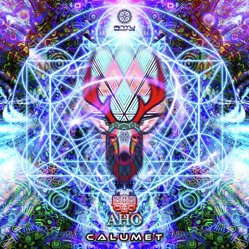 Calumet cover art