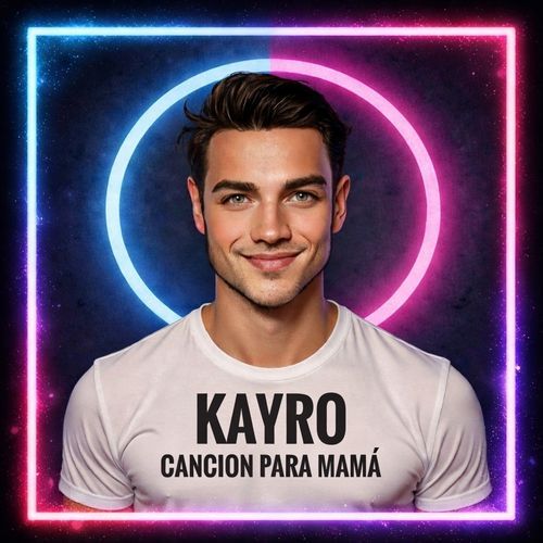 Cancion Para Mama