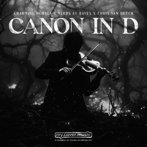 Canon in D_poster_image