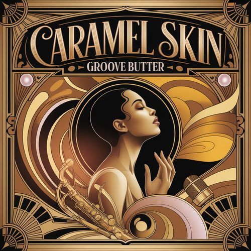Common Misconception cover art