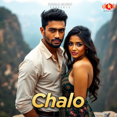 Chalo