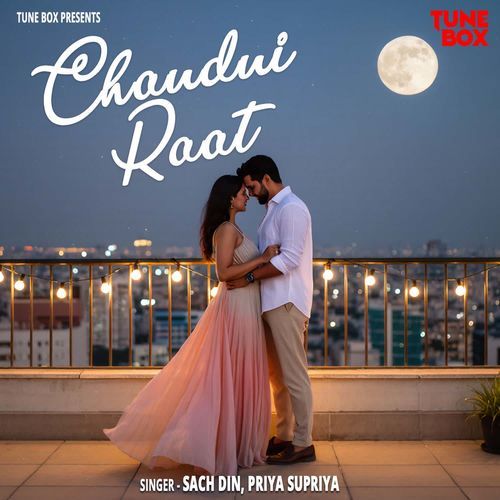 Chandni Raat