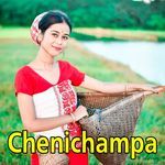 Chenichampa
