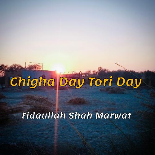 Chigha Day Tori ya Chigha Day