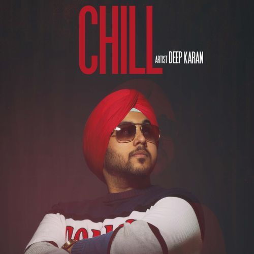 Chill
