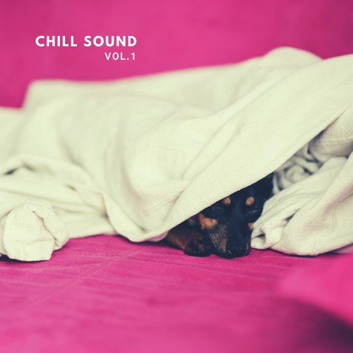 Chill Sound, Vol. 1