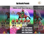 Chirag Lalan Wale Peer De