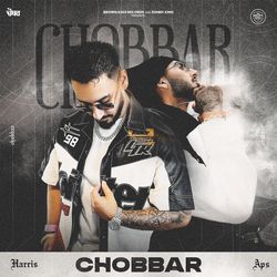 Chobbar