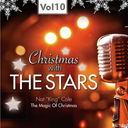 Christmas With the Stars, Vol. 10
