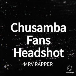 Chusamba Fans Headshot-FiIIdkVmfVA