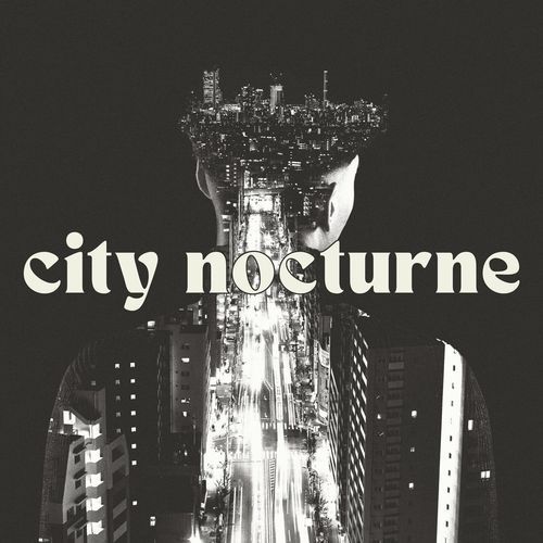 City Nocturne (Where Lights Fade)_poster_image