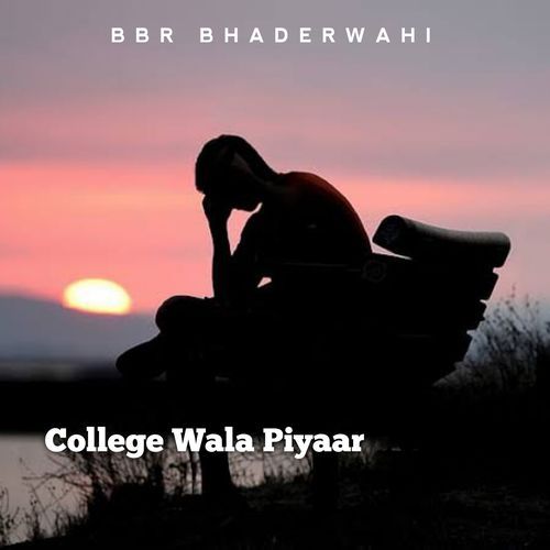 College Wala Piyaar