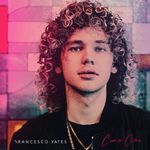 Francesco Yates