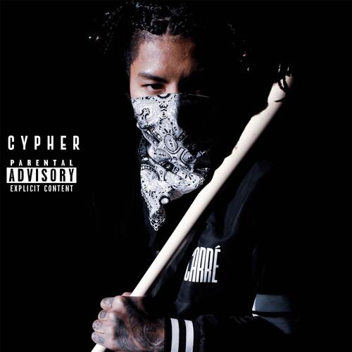 Cypher