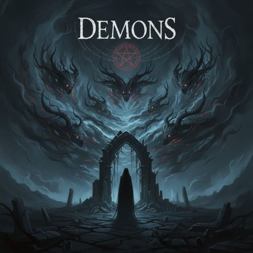 DEMONS