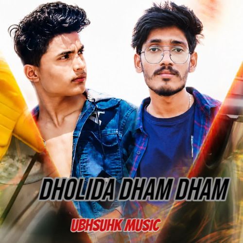 DHOLIDA DHAM DHAM