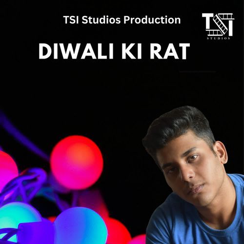 DIWALI KI RAT