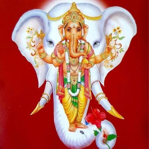 എൻ്റെ പ്രണയം
