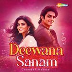 Deewana Sanam