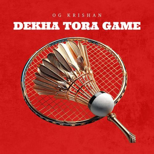 Dekha Tora Game