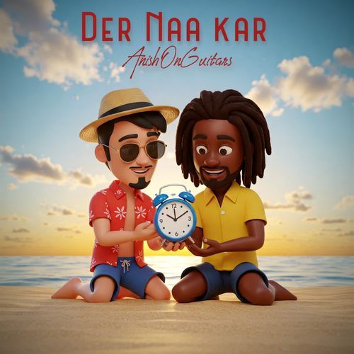 Der Naa Kar