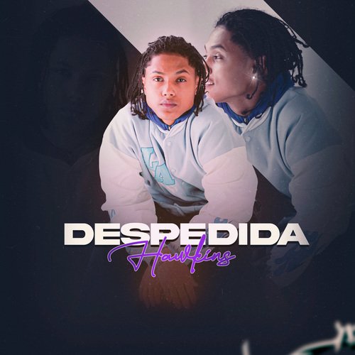 Despedida_poster_image