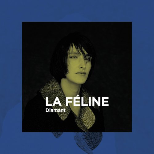 La Féline