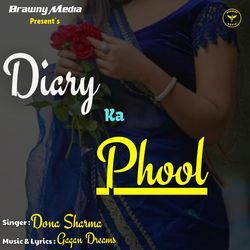 Diary Ka Phool-Fy1fVERiZlI