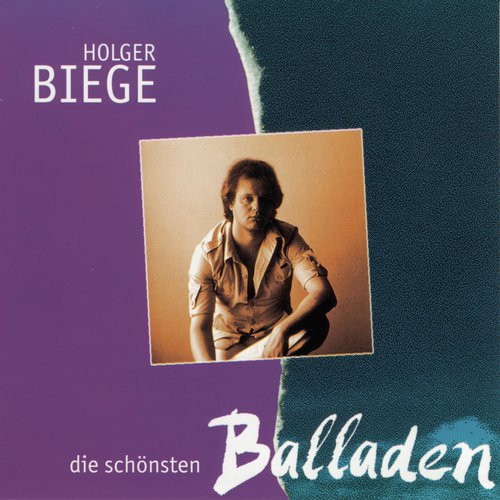 Die schönsten Balladen