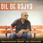 Dil De Rajya