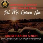 Dil Me Rahna Hai