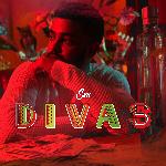 Divas