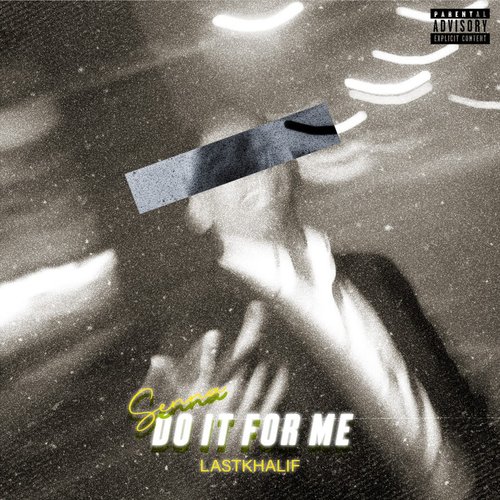 Do It For Me_poster_image