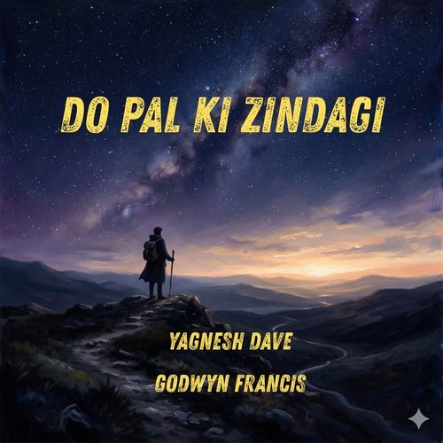 Do Pal Ki Zindagi