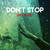 Don't Stop (No Pare)