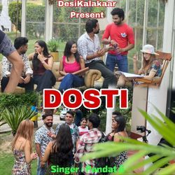 Dosti
