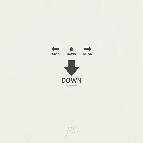 Down_poster_image