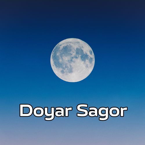 Doyar Sagor