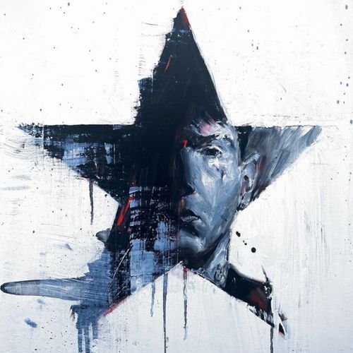 EL RETRATO DE PAGLIACCI