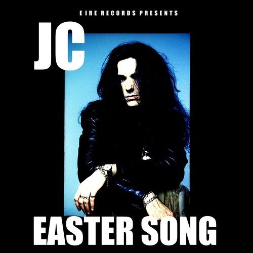 Easter Song - Single