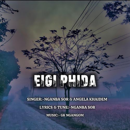 Eigi Phida